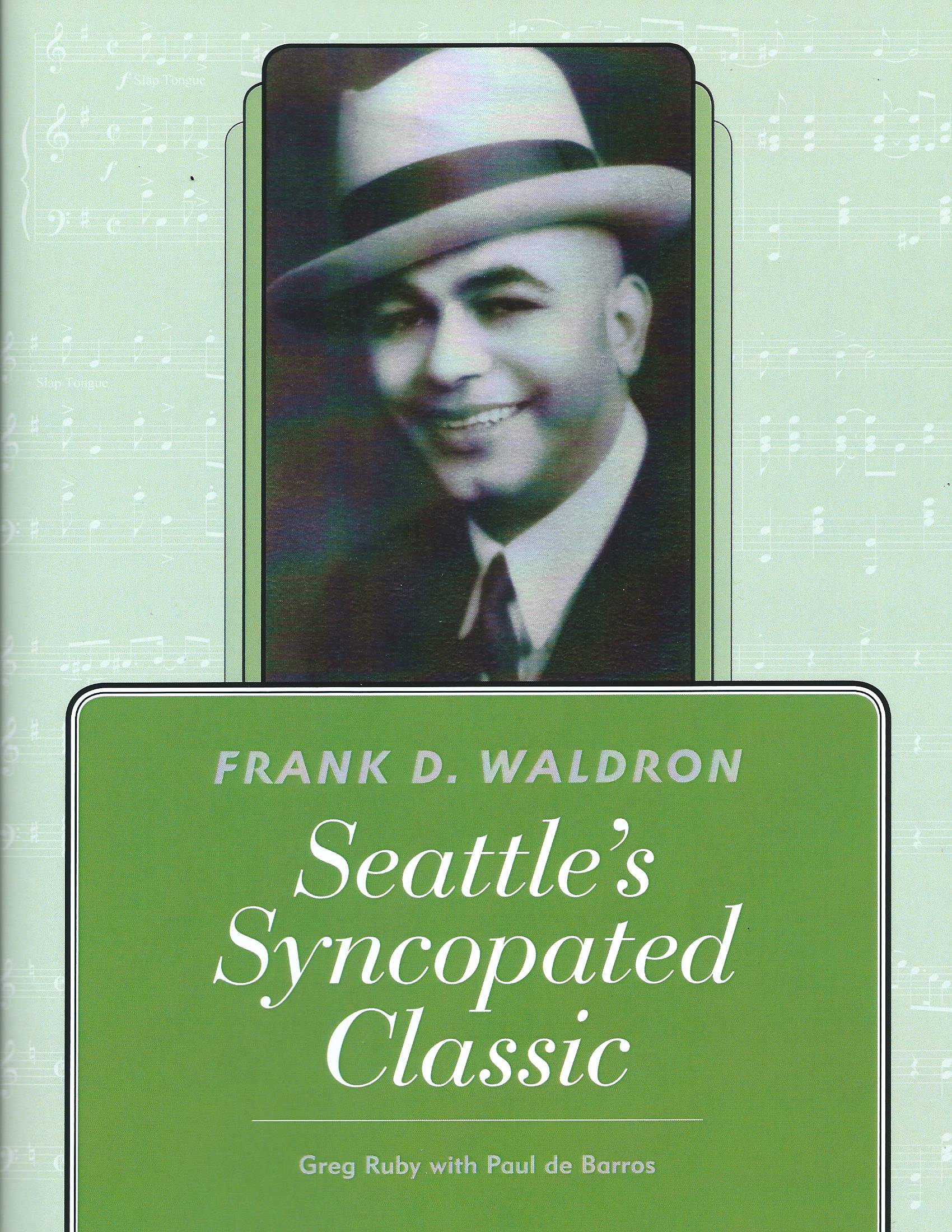 Tuba Skinny Blue Chime Stomp (CD) Louisiana Music Factory